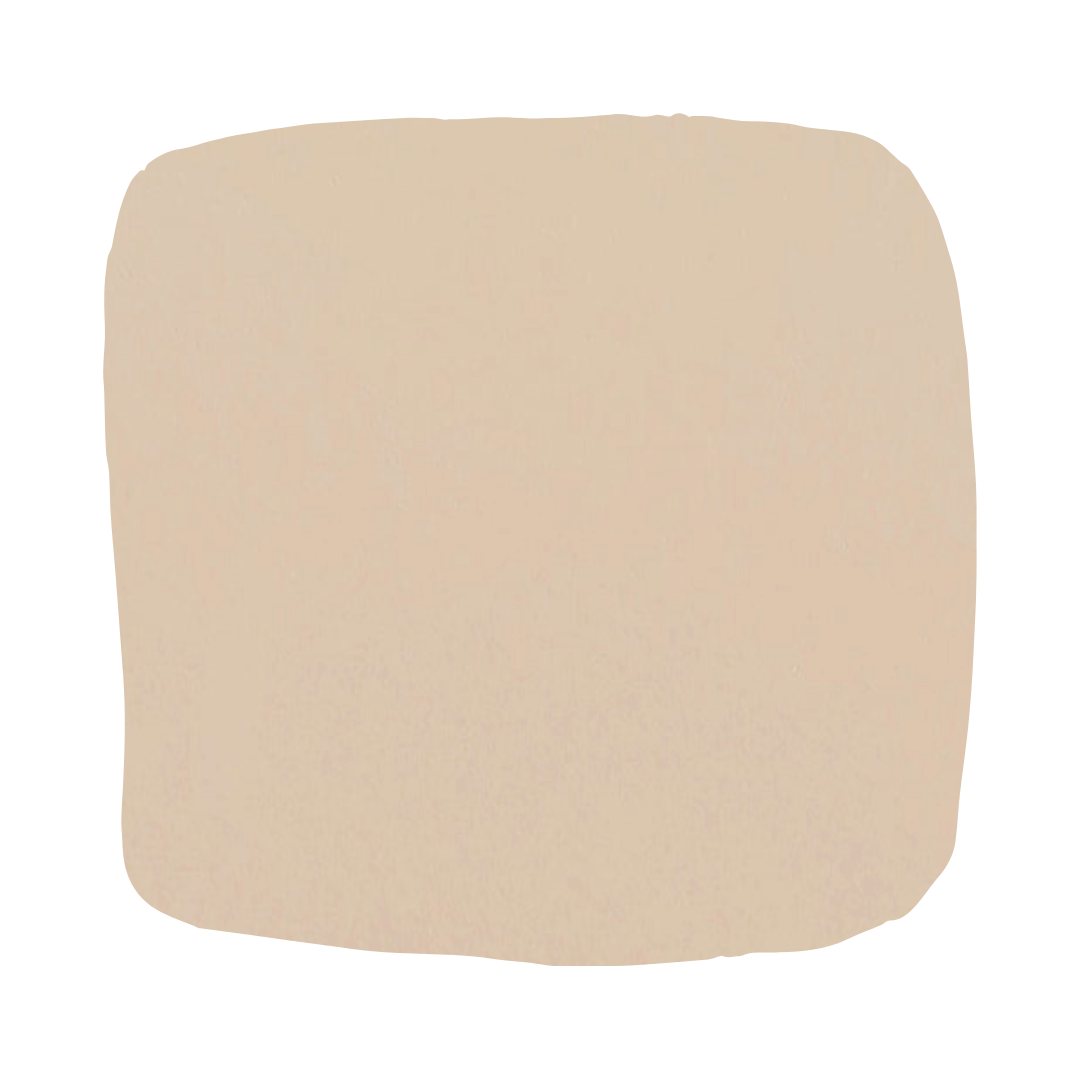 beige colour paint