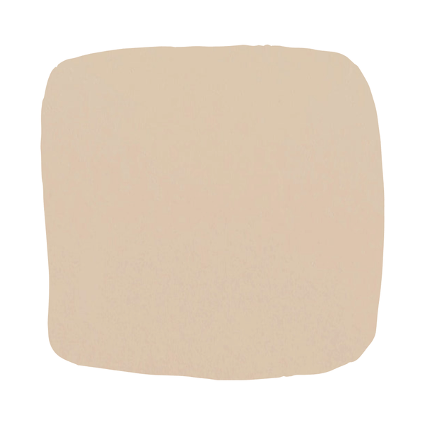 beige colour paint